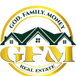 GFM Real Estate